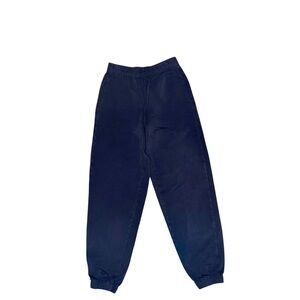 STORI Blue Sweatpants size 2